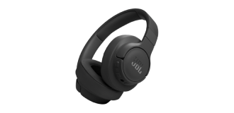 Căști Over-Ear